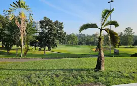Ponderosa Golf & Country Resort