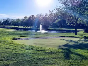 Wildwood Golf & RV Resort