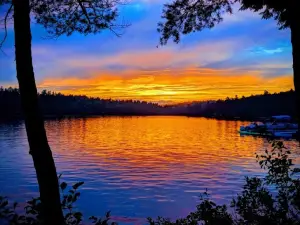 Loon's Haven Family Campground