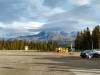 Anchorage, Alaska [3872 x 2592] : r/wallpapers