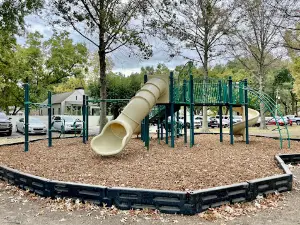 Brunetti Park