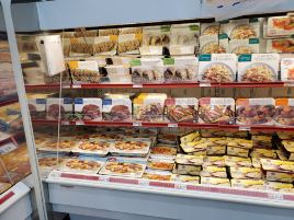 BJ's Wholesale Club