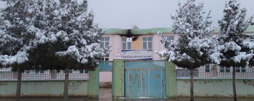 استادیوم ورزشی Stadium