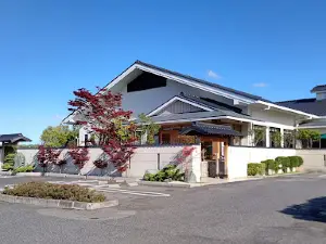 Tenko-no-Yu