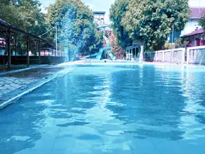 NDayu Park