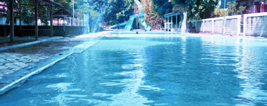 NDayu Park