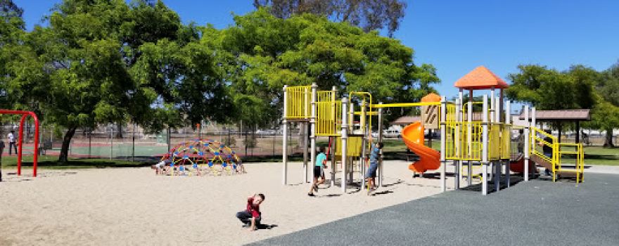 Howard Lane Park
