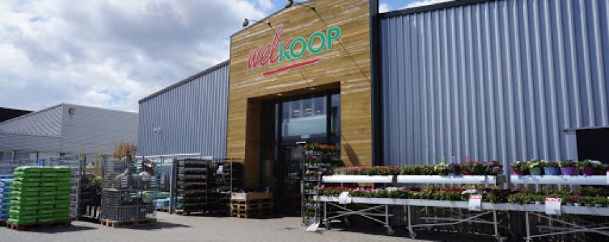 Welkoop Coevorden