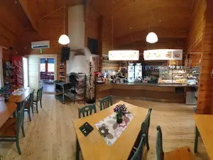Sälli Camping