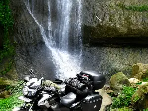 Curug Sawer