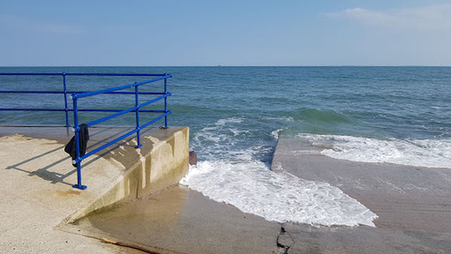 County Antrim Yacht Club