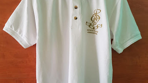 Estate Police Association (of Trinidad and Tobago)