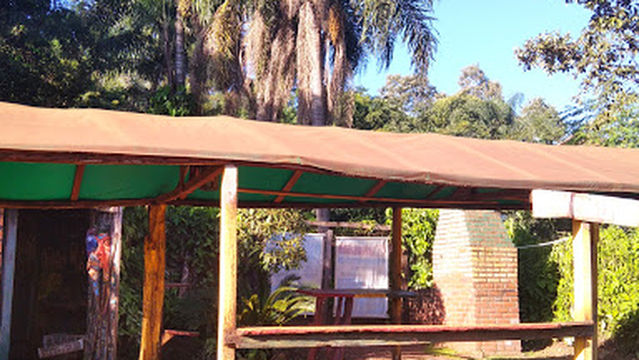 El Duende Artesanal Wanda Misiones