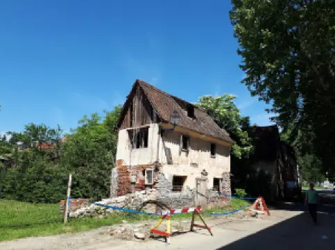 St. Nicholas Church