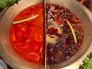 Yiguo (zhuanzhuyuhuoguo)