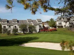 Pocono Mountain Villas by Exploria Resorts