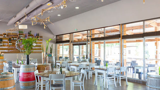 Yelloh! Village Camping Bordeaux Lac