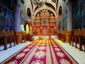 Episcopia Husilor