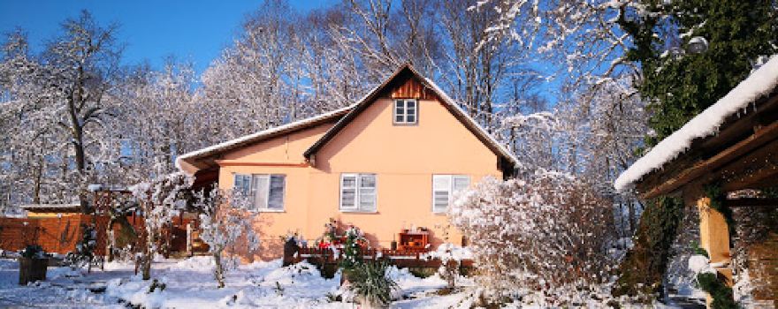 Caprices Center