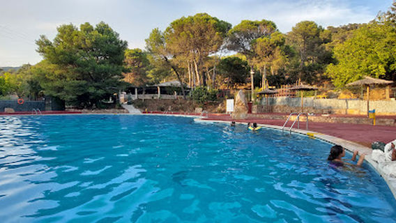 Tossa De Mar