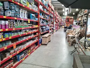 Bunnings Sale