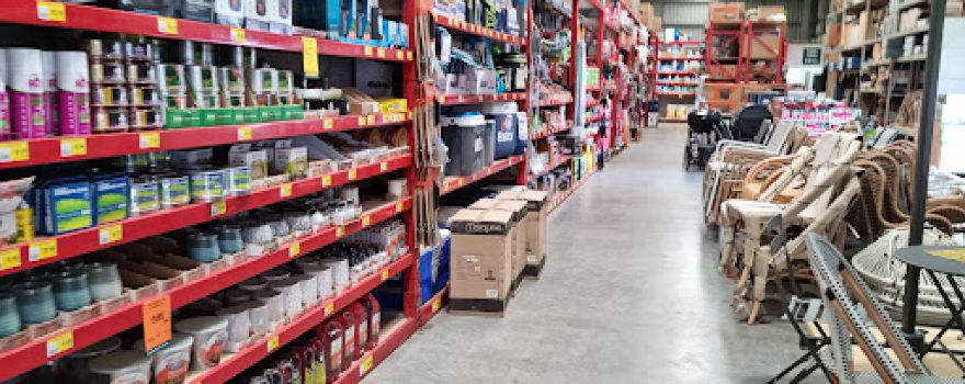 Bunnings Sale