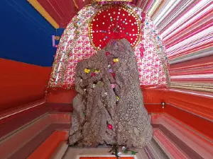 Doobderi Devi Mandir
