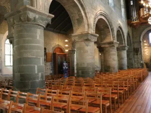 Stavanger Domkirke
