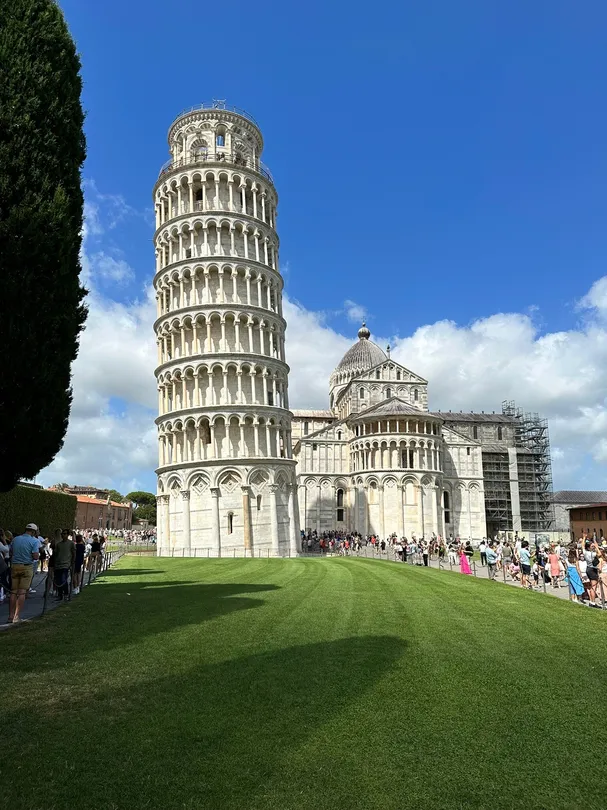 5_Piazza del Duomo