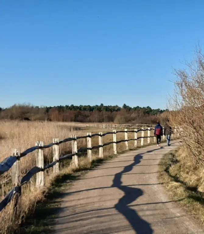 Saint-Quentin-en-Tourmont