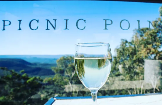 Picnic Point Toowoomba