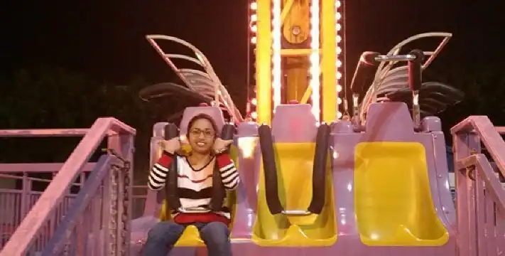 聖費爾南多酒店