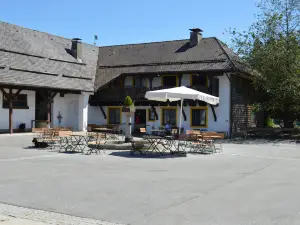 Gut Aiderbichl Deggendorf