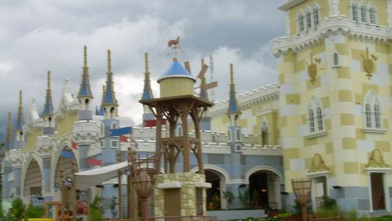 Medan