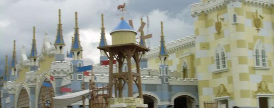 Sibolangit