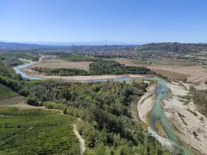 Torre di Barbaresco