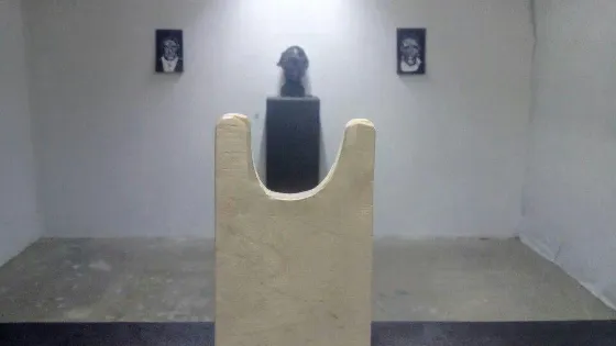 YermilovCentre