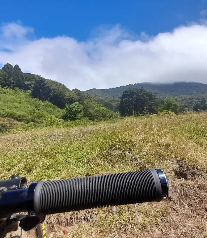 San Rafael