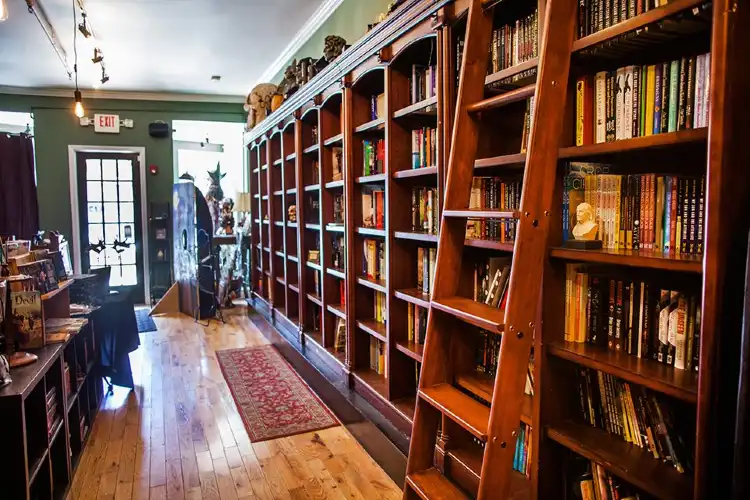 Hotels in Asbury Park