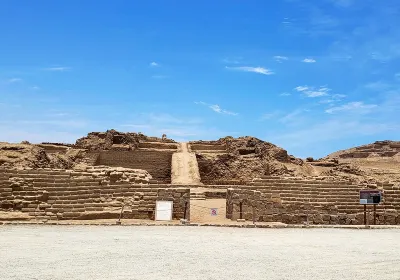 Punta Hermosa