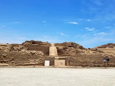 Punta Hermosa