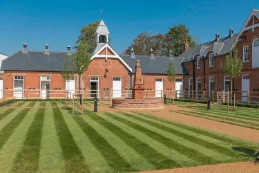 Newmarket