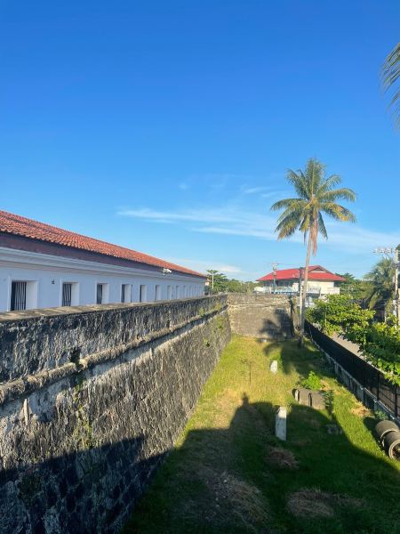 Vé máy bay Kochi Zamboanga