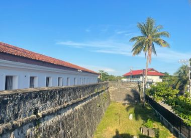 Zamboanga