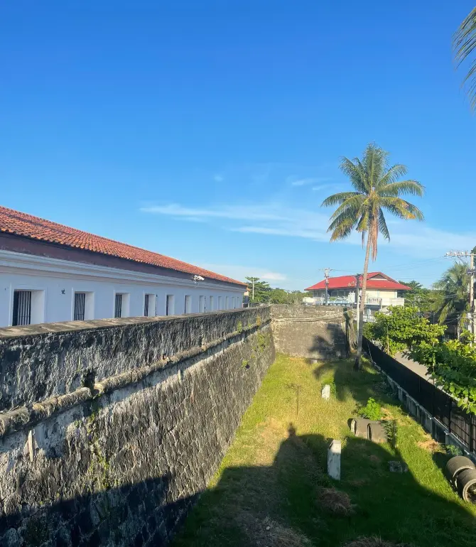 Zamboanga
