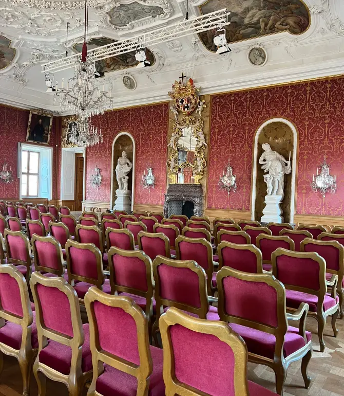 Fulda