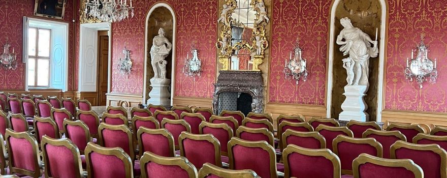 Fulda
