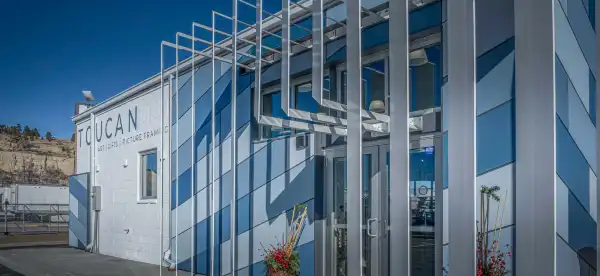 Hotels in Billings