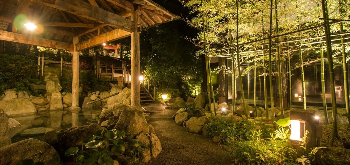 0HJ3612000h9v9xc93D42_D_1180_5