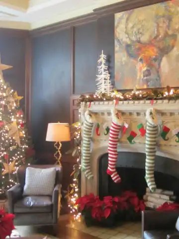 Hotels near Callanwolde Fine Arts Center